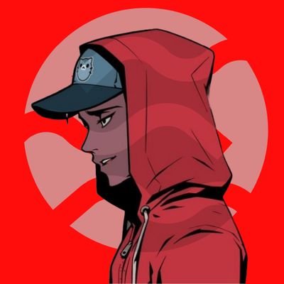 Jarvis_047 π΄π¨ Profile