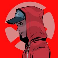 Jarvis_047 🔴💨 (@jarvis_of_web3) 's Twitter Profile Photo Jarvis_047 🔴💨 (@jarvis_of_web3) 's Twitter Profile Photo