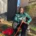 Mpho Mphepuka (@toro_el_primero) Twitter profile photo Mpho Mphepuka (@toro_el_primero) Twitter profile photo