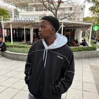 𝙄𝙂: 𝙞𝙩𝙨.𝙢𝙖𝙖𝙖𝙧𝙫𝙞𝙣 (@rifumooo_) 's Twitter Profile Photo 𝙄𝙂: 𝙞𝙩𝙨.𝙢𝙖𝙖𝙖𝙧𝙫𝙞𝙣 (@rifumooo_) 's Twitter Profile Photo