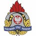 KW PSP Rzeszów (@kwpsprzeszow) Twitter profile photo KW PSP Rzeszów (@kwpsprzeszow) Twitter profile photo