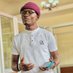 Munir Abdul Pabai (@abdulpabai) Twitter profile photo Munir Abdul Pabai (@abdulpabai) Twitter profile photo