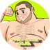 thiccbunzcub (@thiccbunzcub) Twitter profile photo thiccbunzcub (@thiccbunzcub) Twitter profile photo