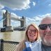 Rachel Warrington (@mrsrmwarrington) Twitter profile photo Rachel Warrington (@mrsrmwarrington) Twitter profile photo