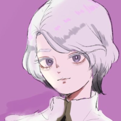 manausagiさんのプロフィール画像