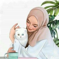 Meral⚘️ (@meral_mrl__) 's Twitter Profile