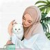Meral⚘️ (@meral_mrl__) Twitter profile photo Meral⚘️ (@meral_mrl__) Twitter profile photo