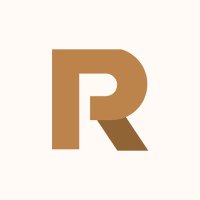 RightPulse (@realrightpulse) 's Twitter Profile
