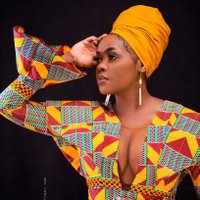 Sharon Sento (@sharonsentos) 's Twitter Profile