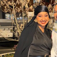 raghad (@__raghad__a) 's Twitter Profile
