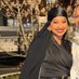 raghad (@__raghad__a) Twitter profile photo
