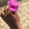 marowilson14's profile picture. 
