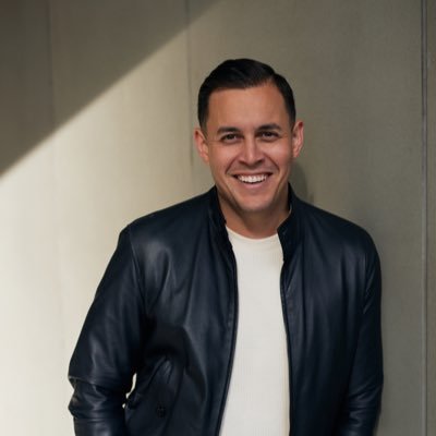 Chief Commercial Officer at Auros 🇭🇰 | Sharing occasional market hot takes