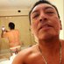 dennis saq (@dennissaq) Twitter profile photo dennis saq (@dennissaq) Twitter profile photo
