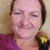 maggie (@erzsebet777) Twitter profile photo maggie (@erzsebet777) Twitter profile photo