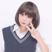 ひなこ (@hinako_hitach) Twitter profile photo