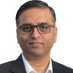Nadeem (@ndm621) Twitter profile photo Nadeem (@ndm621) Twitter profile photo