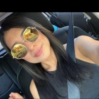 Laura Laynez (@ljll98) 's Twitter Profile Photo Laura Laynez (@ljll98) 's Twitter Profile Photo