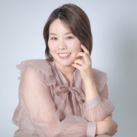 ヒーラー、占い師のためのSNSコーチ🧚‍♂️山際翔子 (@shoko_y_721) Twitter profile photo
