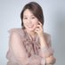 ヒーラー、占い師のためのSNSコーチ🧚♂️山際翔子 (@shoko_y_721) Twitter profile photo ヒーラー、占い師のためのSNSコーチ🧚♂️山際翔子 (@shoko_y_721) Twitter profile photo