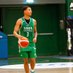 Juan Navedo (@juan3navedo) Twitter profile photo Juan Navedo (@juan3navedo) Twitter profile photo