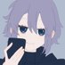 Farz (@wisnowhoosh) Twitter profile photo Farz (@wisnowhoosh) Twitter profile photo