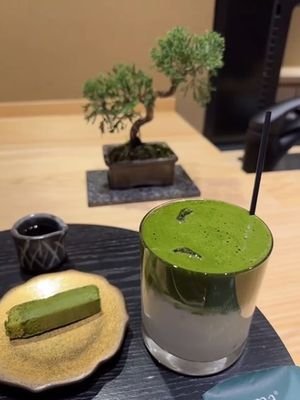 vivo491905's profile picture. yes