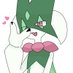 仮面好きの伝説キッズ (@rurupokemon27) Twitter profile photo 仮面好きの伝説キッズ (@rurupokemon27) Twitter profile photo