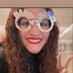 Samantha Evans (@sevans57206) Twitter profile photo Samantha Evans (@sevans57206) Twitter profile photo