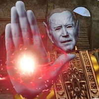 John Doe (@reviveamericapf) 's Twitter Profile