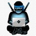 DevNinja🥷 (@primecrypto_io) Twitter profile photo DevNinja🥷 (@primecrypto_io) Twitter profile photo
