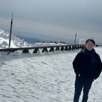 景山 洋平 『「問い」から始まる哲学入門』(光文社新書) (@yoh_heidegger) 's Twitter Profile