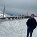 景山 洋平 『「問い」から始まる哲学入門』(光文社新書) (@yoh_heidegger) Twitter profile photo 景山 洋平 『「問い」から始まる哲学入門』(光文社新書) (@yoh_heidegger) Twitter profile photo