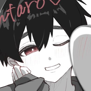 ずっちーさんのプロフィール画像