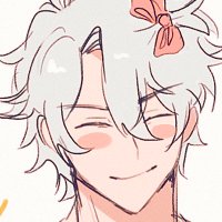 みょた🌸 (@myotaron) 's Twitter Profile Photo