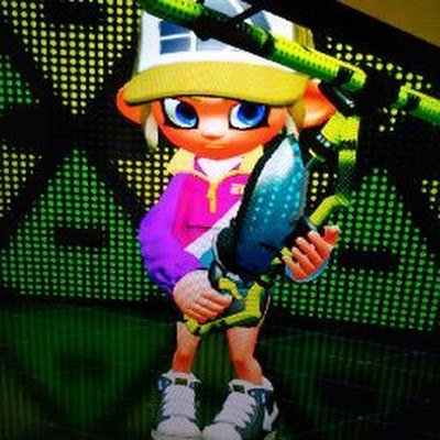 p6xETA3iEE14513's profile picture. 