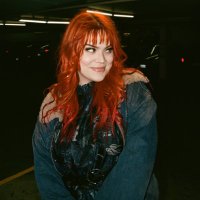 Maggie (@undomaggie) 's Twitter Profile Photo