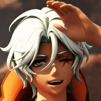 Sleepi4ever~🔞 (@sleepi4ever) 's Twitter Profile