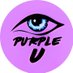 EYE Purple U (@eye_purple_uot7) Twitter profile photo EYE Purple U (@eye_purple_uot7) Twitter profile photo