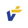 valiant_realtor's profile picture. 🟢Realtor 🟢Chartist(Price action enthusiast). My FX trade journal: 👉🏽👉🏽https://t.co/WDTbqfHrxV.