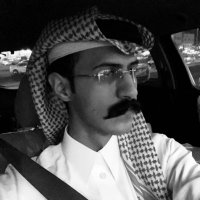 خالد السّبعاني. (@i74kk) 's Twitter Profile Photo