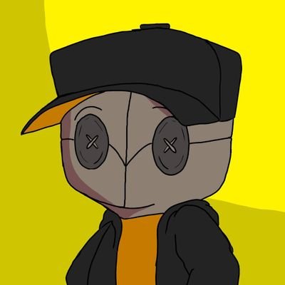 Cardeguin +18さんのプロフィール画像
