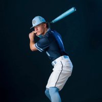 Remington Edwards (@remedwards2024) 's Twitter Profile Photo Remington Edwards (@remedwards2024) 's Twitter Profile Photo