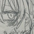 しゃめ (@sha__m_e) 's Twitter Profile Photo しゃめ (@sha__m_e) 's Twitter Profile Photo