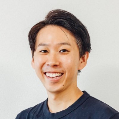 shinchanCOACH's profile picture. このままで良いのか…とキャリアに悩む会社員の力になりたい|心の声に素直になれるコーチングを提供中📣|#THECOACH 認定CICP/ラウンジカルチ・産業カウンセラー| #GTC チームコーチ|2社歴15年の人事|研修講師|社内コーチ|#THECOACHMeetコーチ|5歳1歳パパ|酒とYouTubeで晩酌🍶