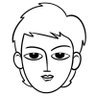 Johnnys_cave's profile picture. Johnny's cave is a newest page that brings you weekly dose of shorts that will definitely put a smile on your face or you feel Entertainment through them.