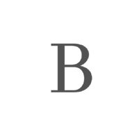 Blackdiamond.onl (@blackdiamondonl) Twitter profile photo