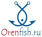 orenfish's profile picture. Оптовая продажа свежемороженой рыбы. речная, морская. С доставкой.
