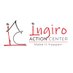 INGIRO Actions (@ingiroactions) Twitter profile photo INGIRO Actions (@ingiroactions) Twitter profile photo