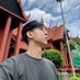 Aaron (@sxndismkr) Twitter profile photo Aaron (@sxndismkr) Twitter profile photo